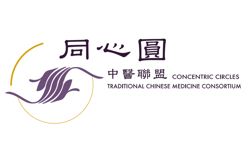 同心圓CIS嵌入文字幅.png 同心圓CIS嵌入文字幅.png